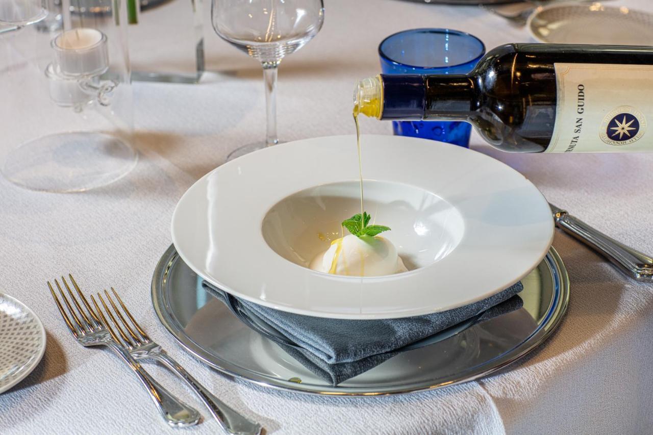 Monaco Suites Hotel Lignano Sabbiadoro Zewnętrze zdjęcie